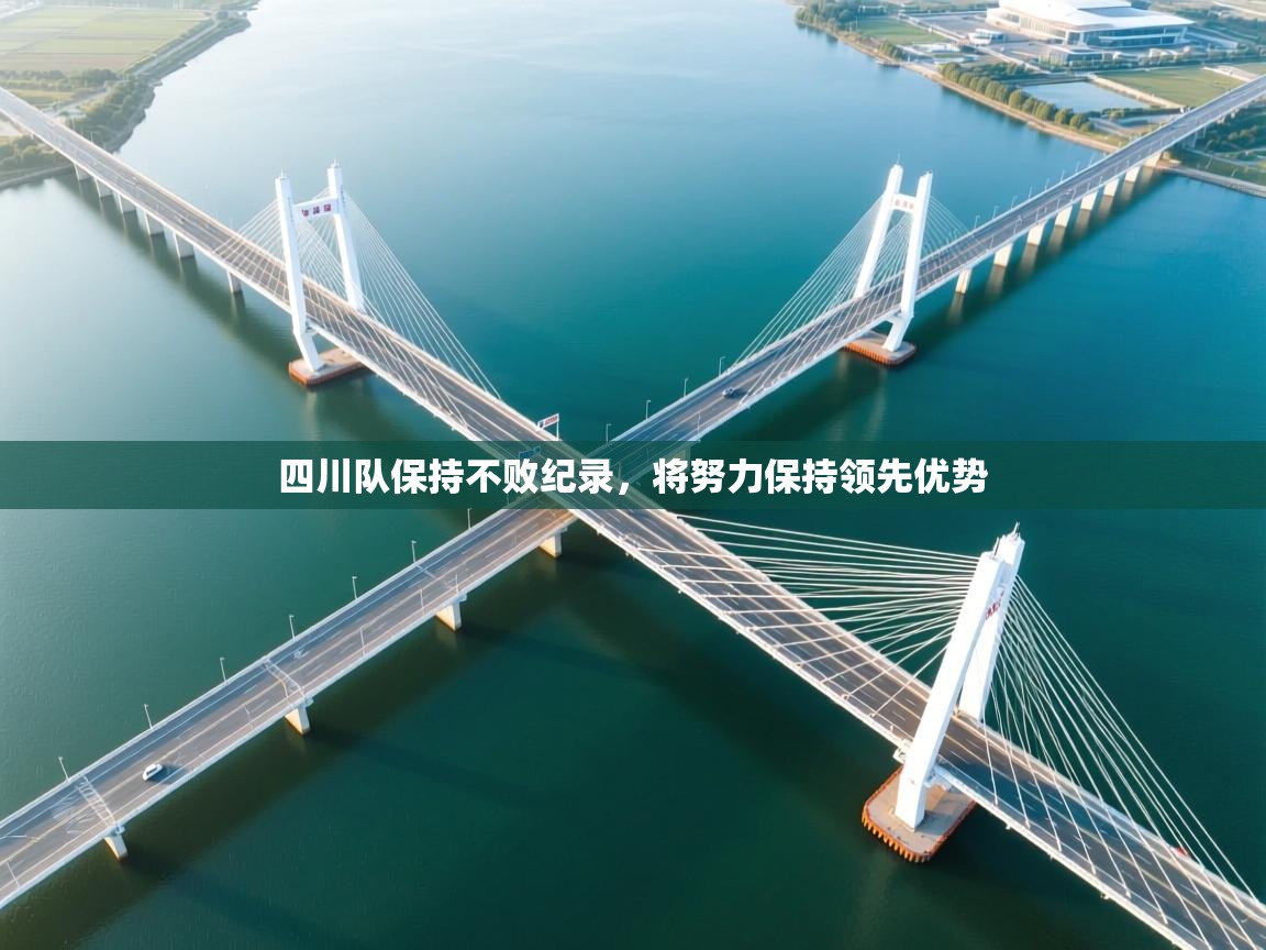 6205345905_d59a564256-160x160