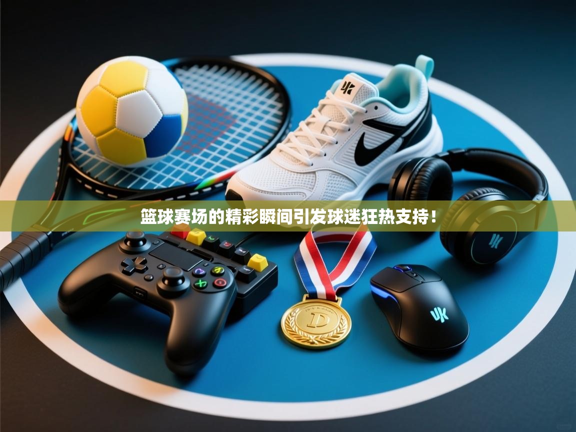 6205345905_d59a564256-160x160