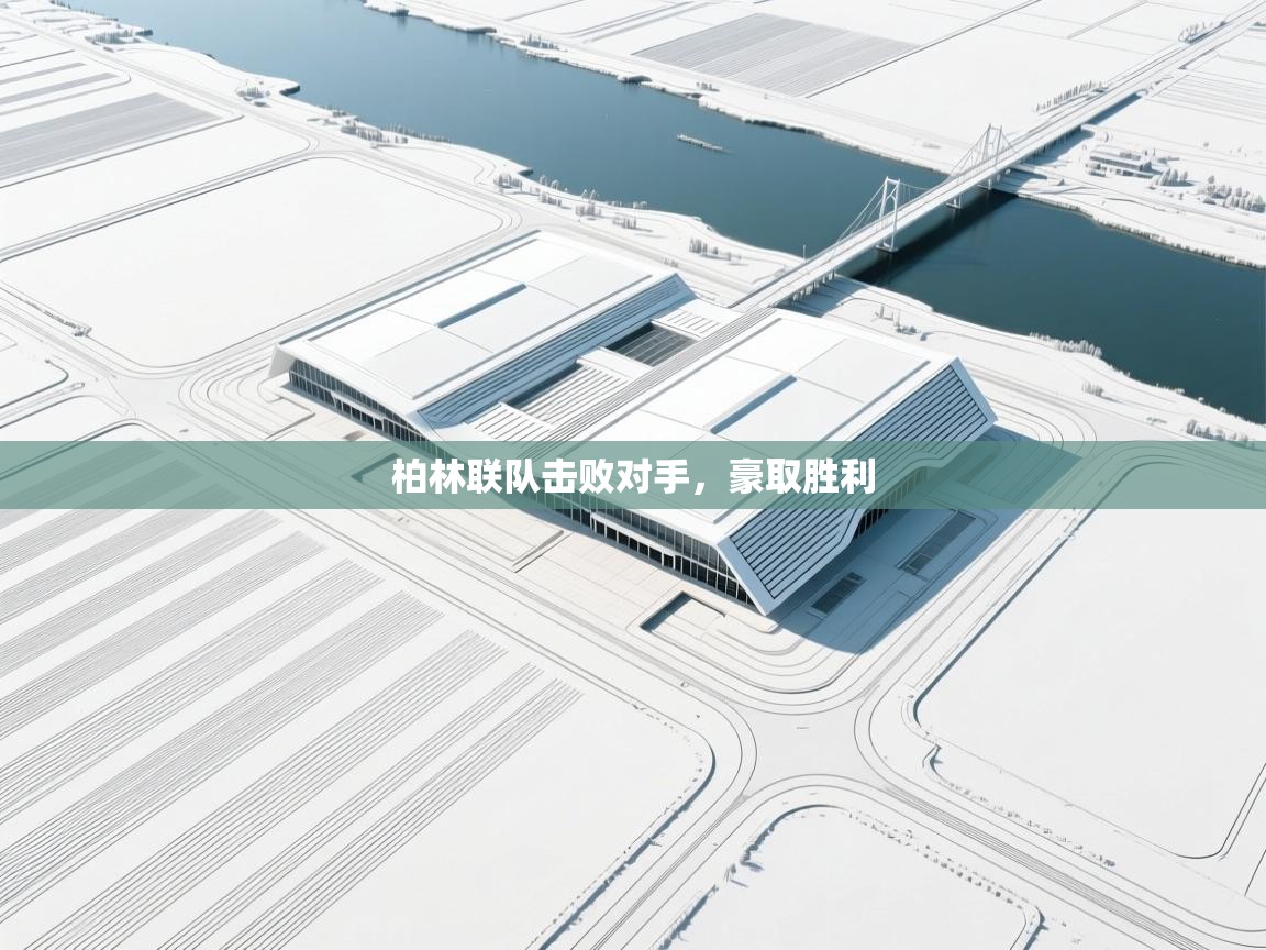 6205345905_d59a564256-160x160