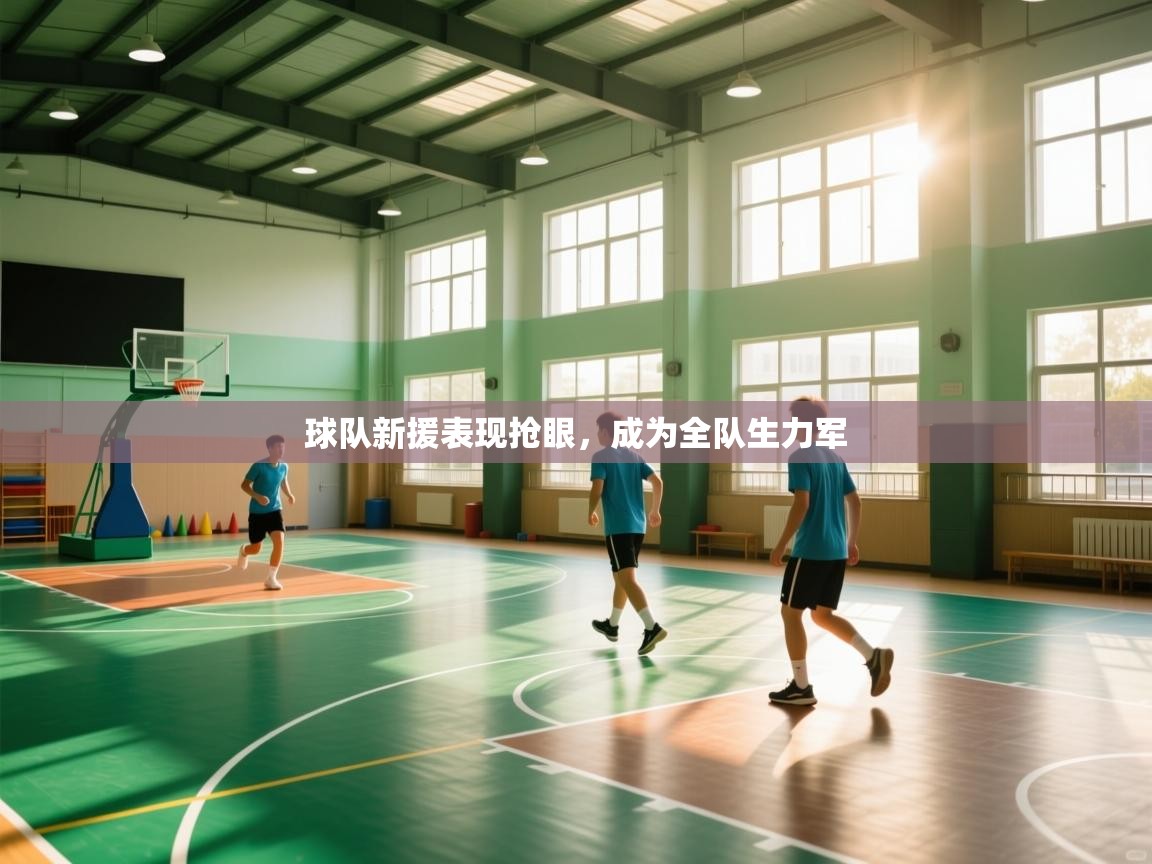 6205345905_d59a564256-160x160