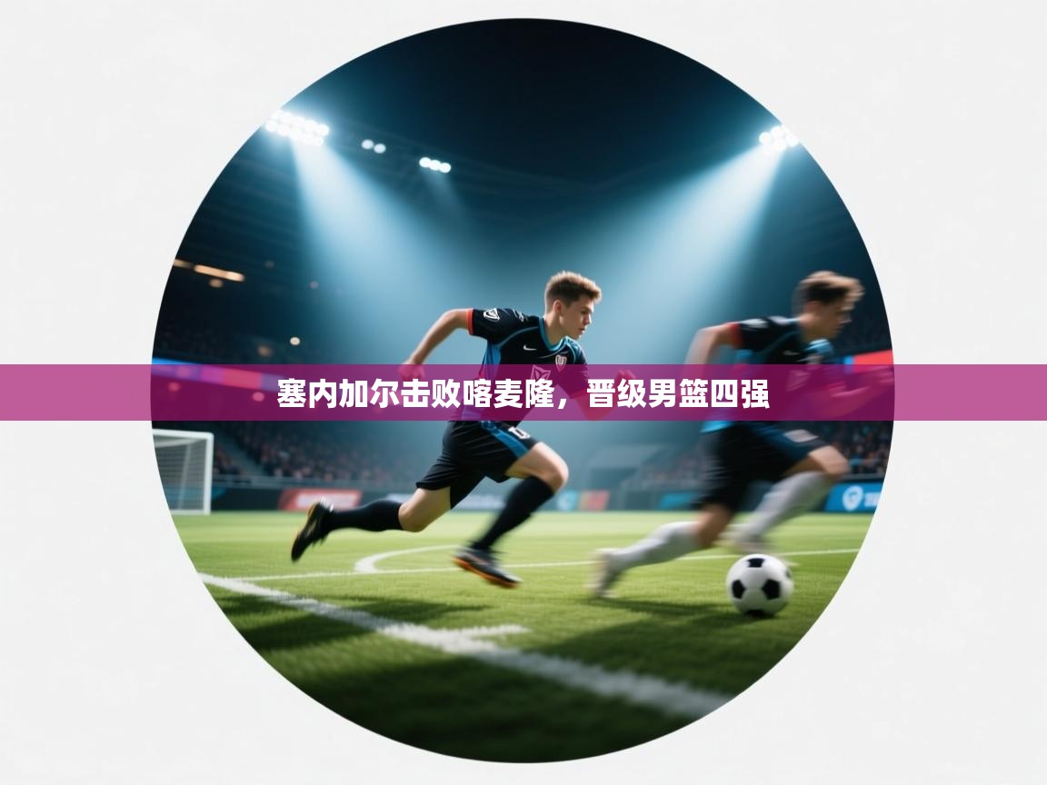 6205345905_d59a564256-160x160