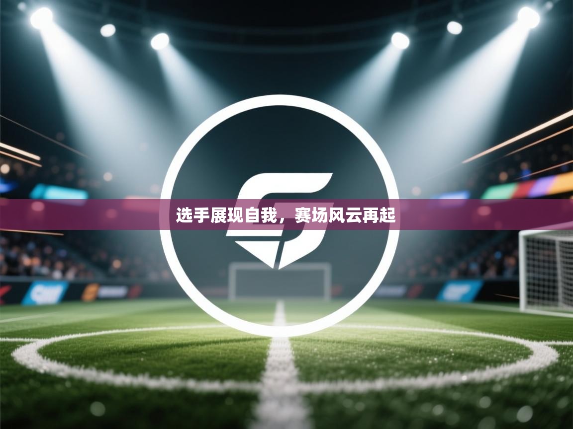 6205345905_d59a564256-160x160