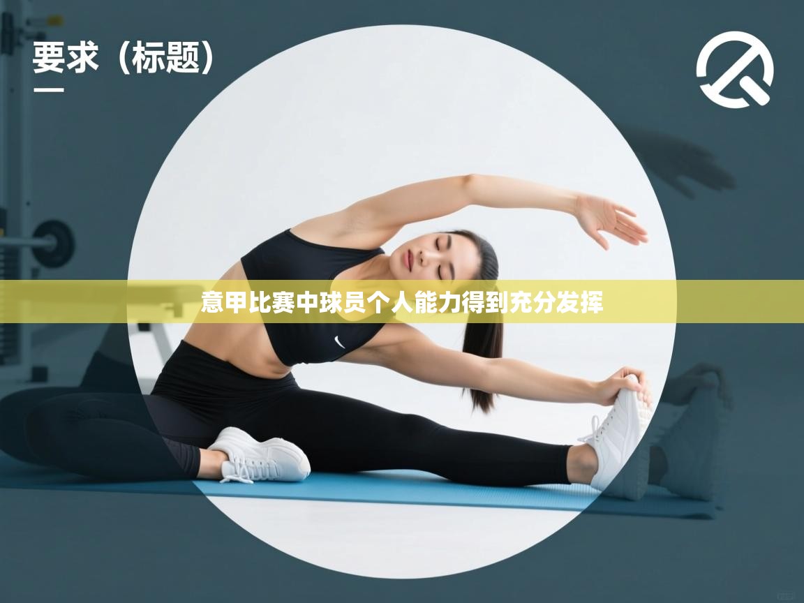 6205345905_d59a564256-160x160