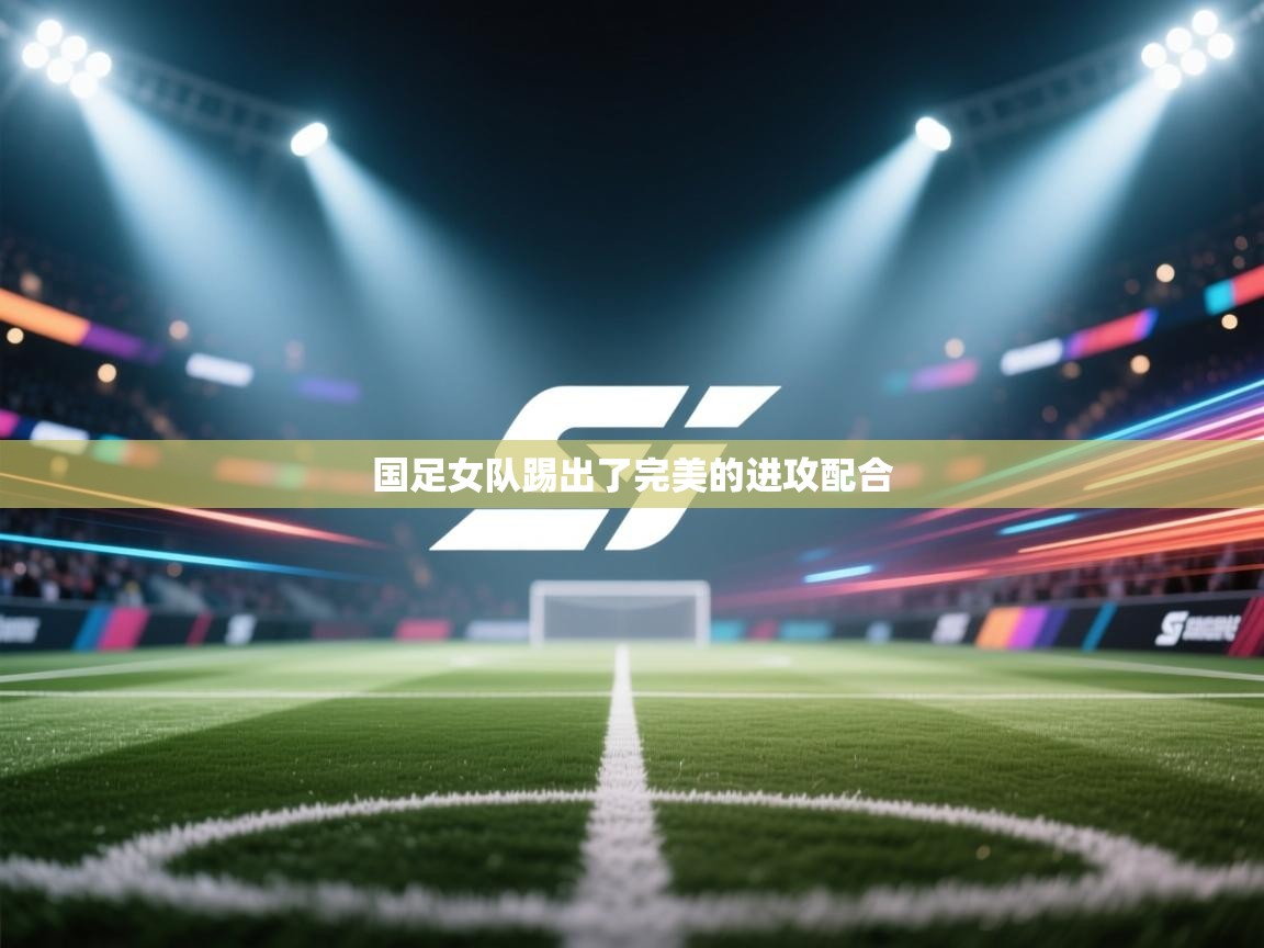 6205345905_d59a564256-160x160