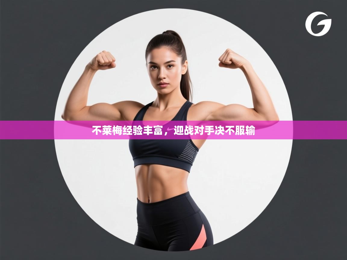 6205345905_d59a564256-160x160