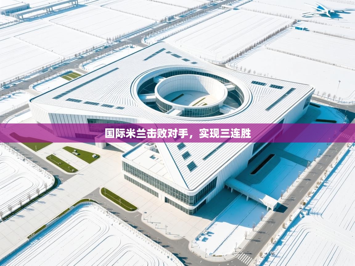 6205345905_d59a564256-160x160