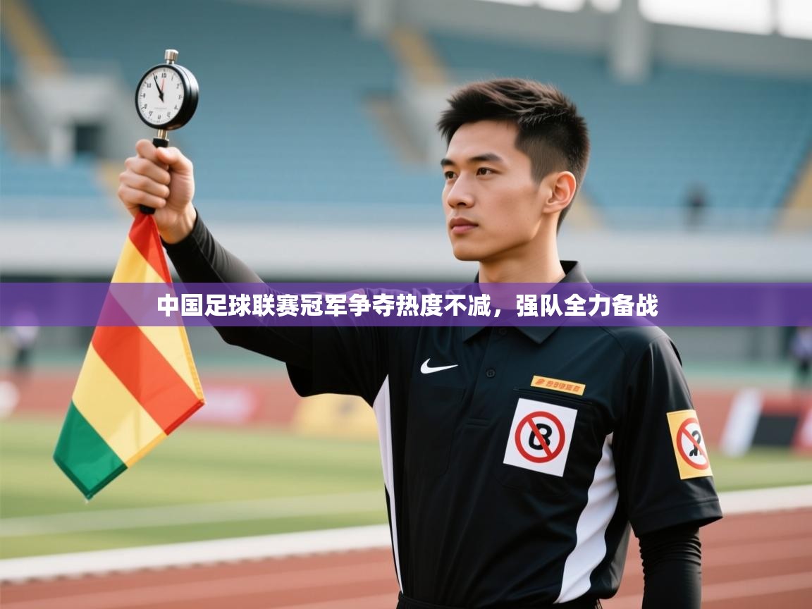 6205345905_d59a564256-160x160