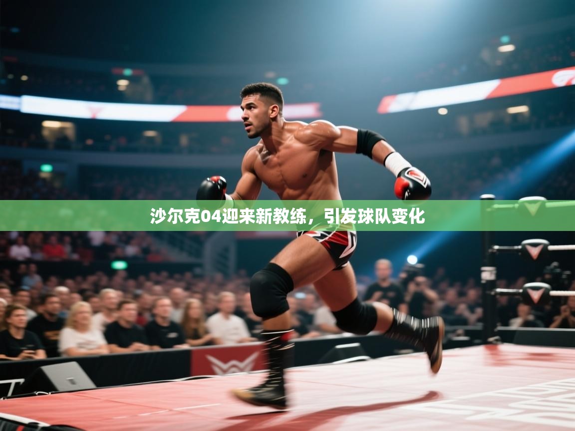 6205345905_d59a564256-160x160