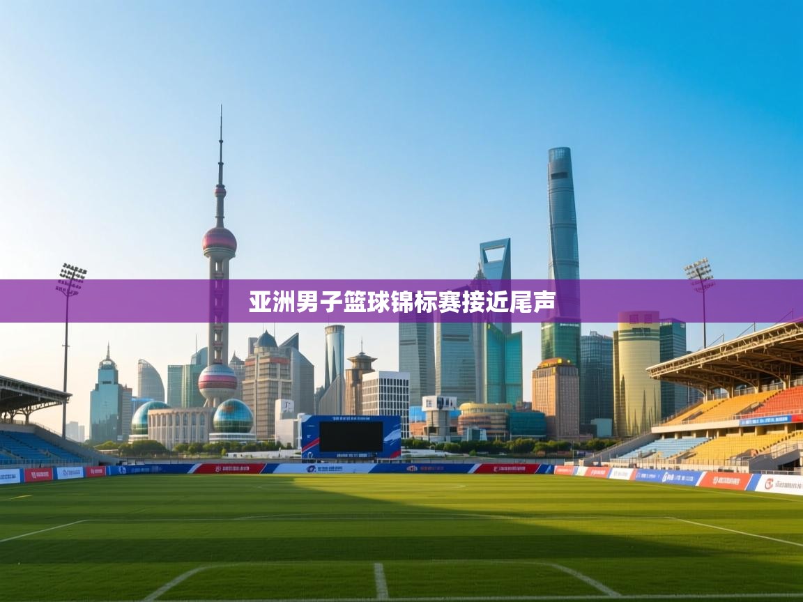 6205345905_d59a564256-160x160