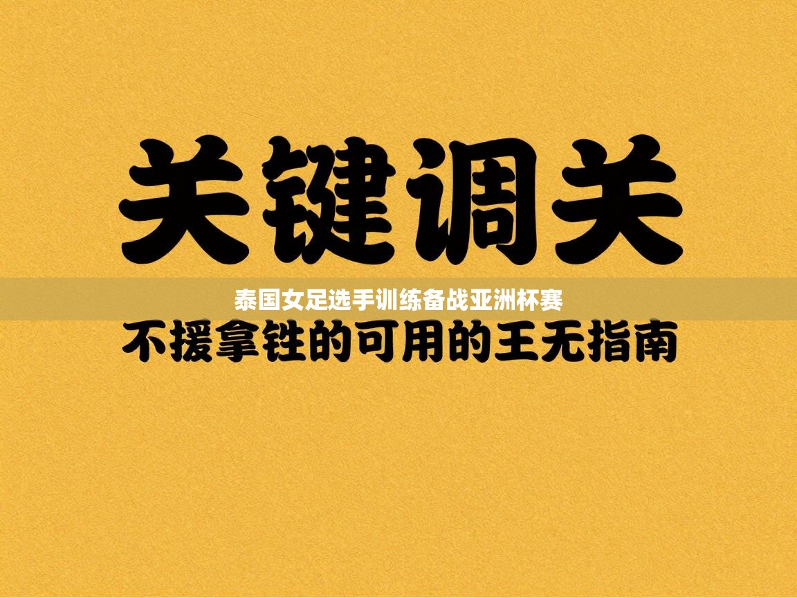 6205345905_d59a564256-160x160