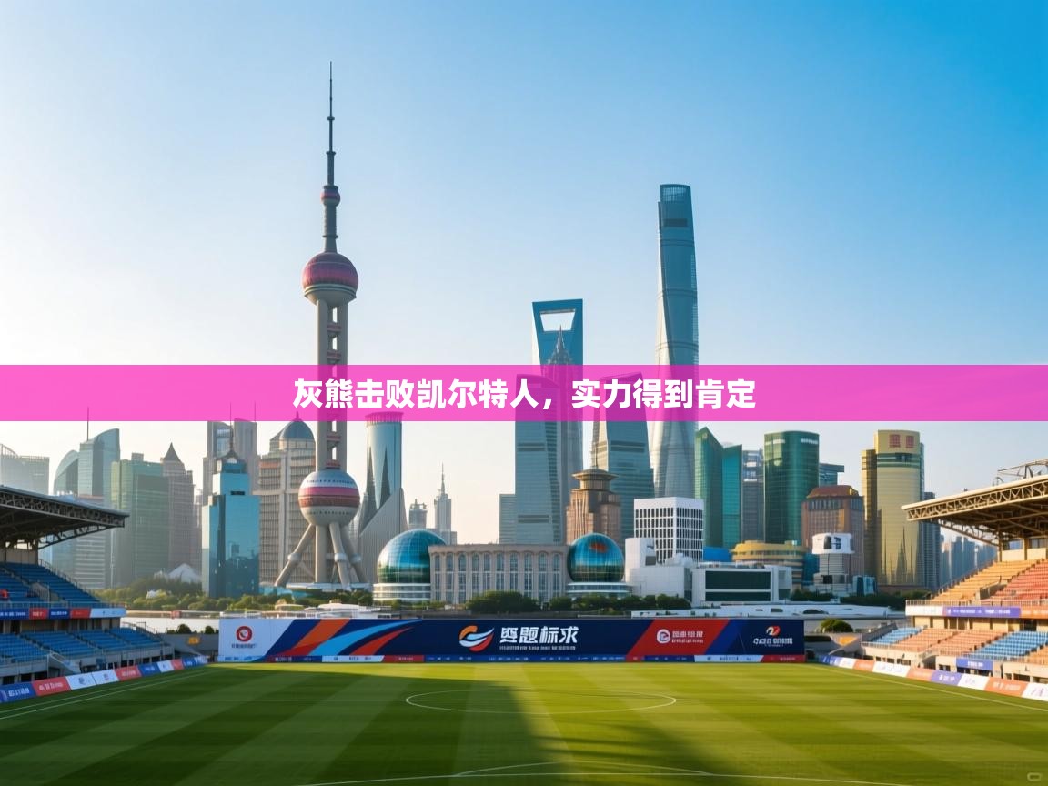 6205345905_d59a564256-160x160