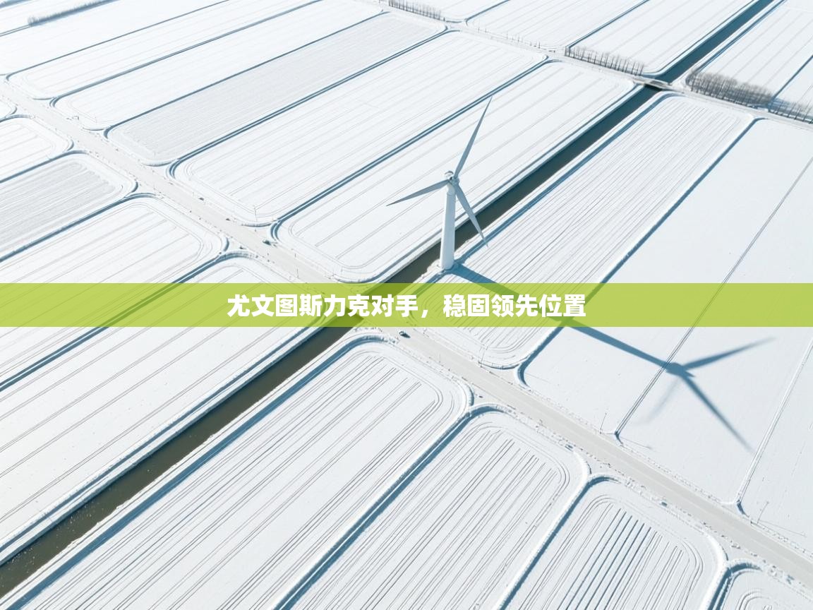 6205345905_d59a564256-160x160