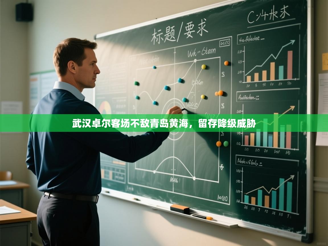 6205345905_d59a564256-160x160