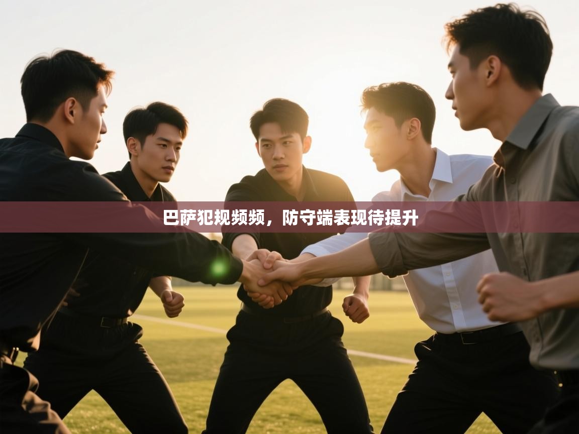 6205345905_d59a564256-160x160