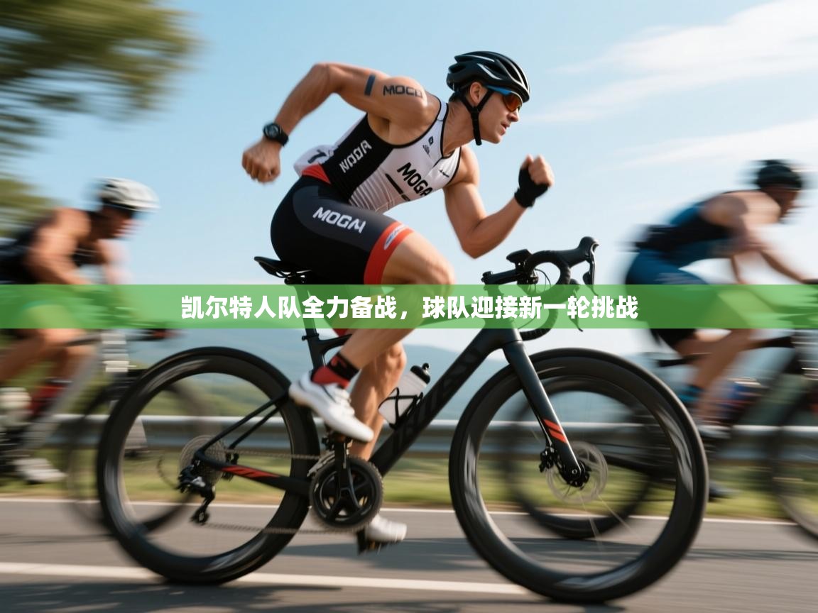 凯尔特人队全力备战，球队迎接新一轮挑战  第2张