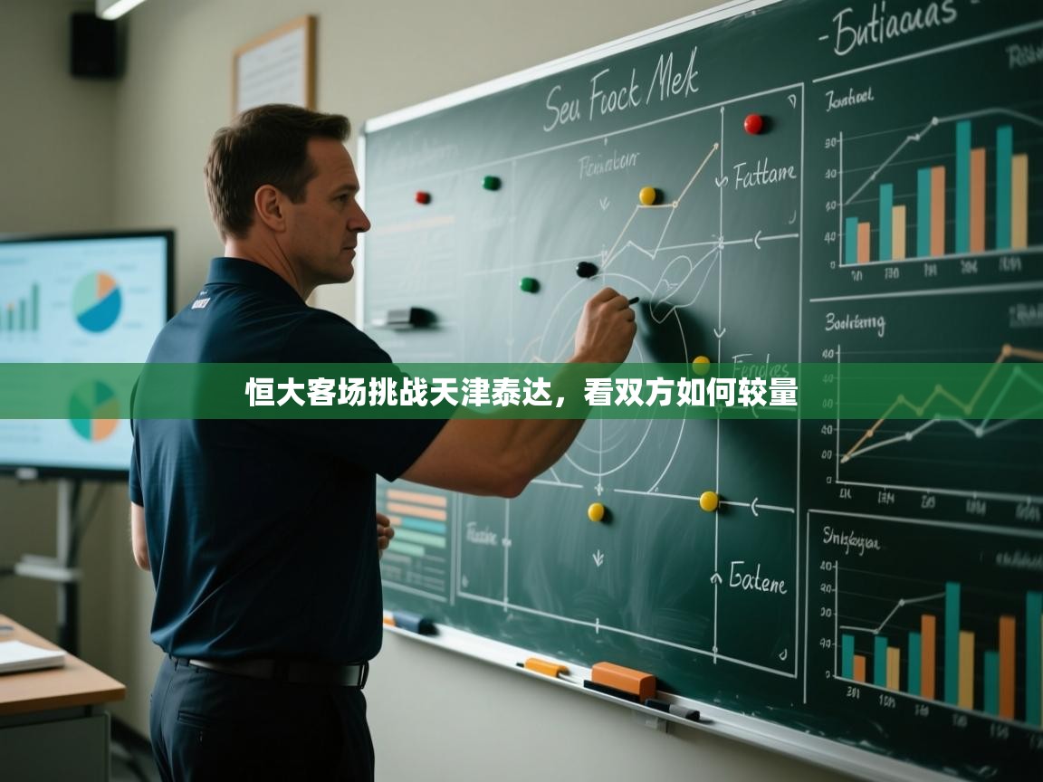 6205345905_d59a564256-160x160