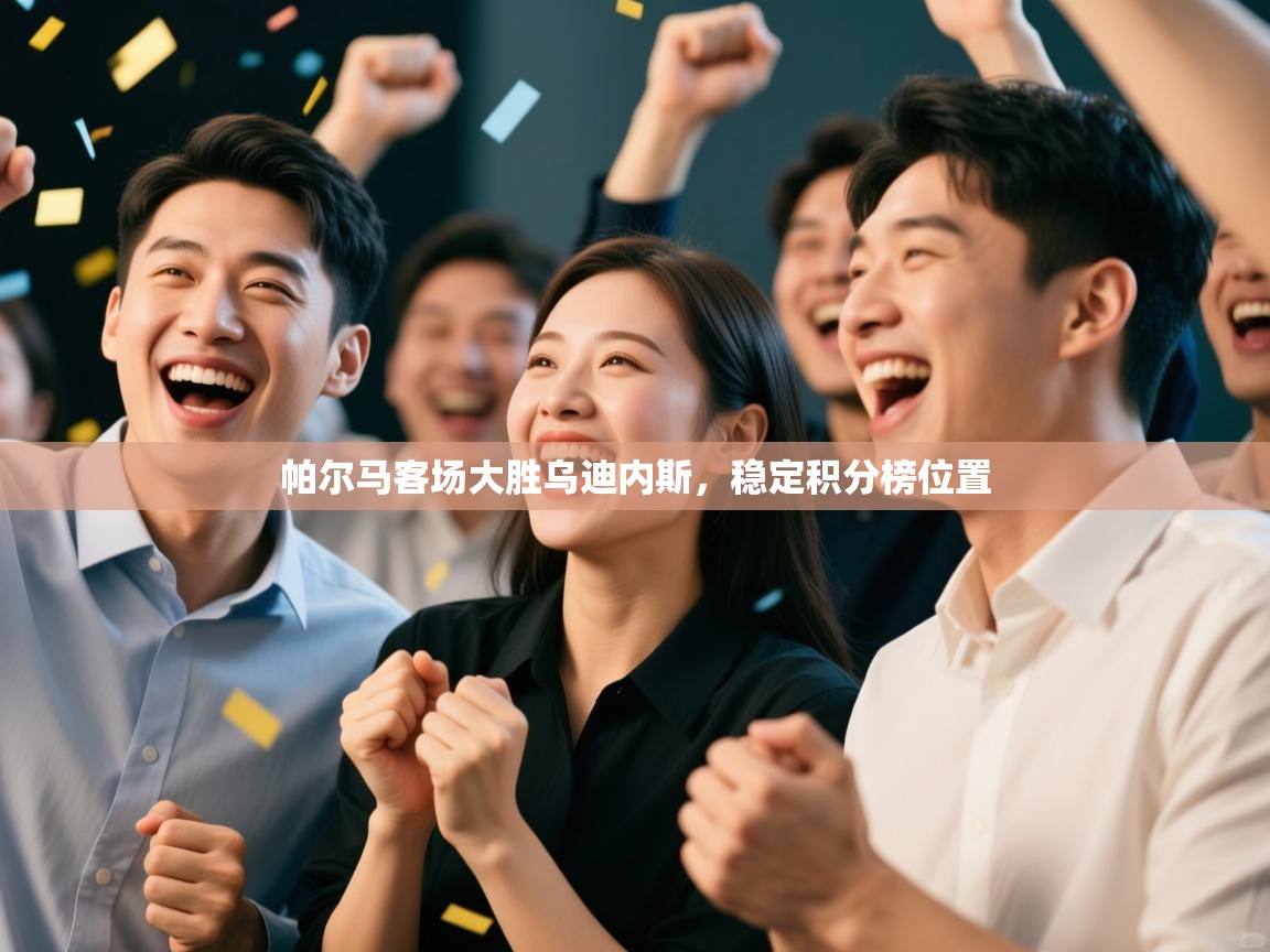 6205345905_d59a564256-160x160