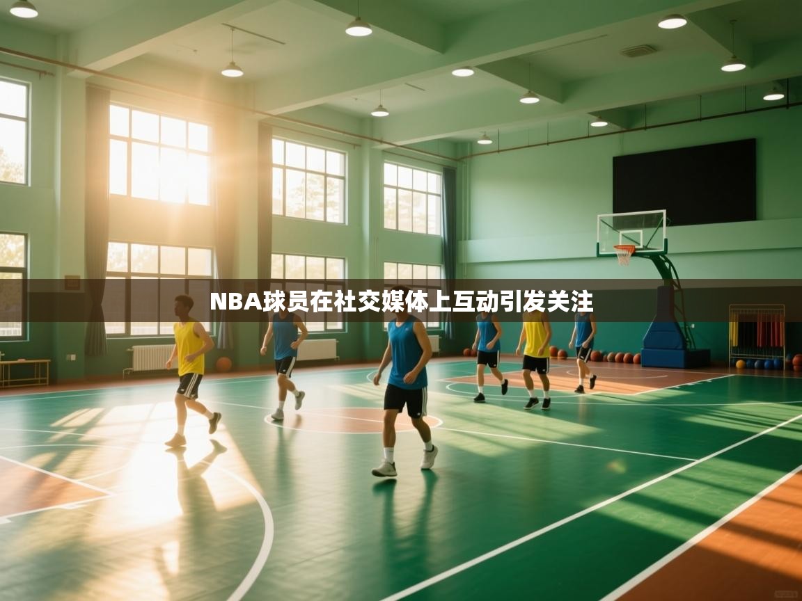 6205345905_d59a564256-160x160