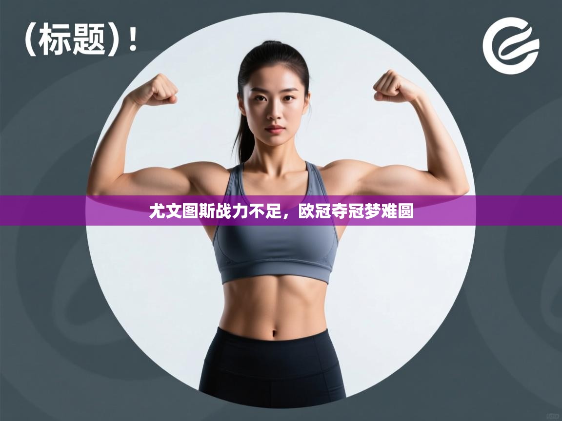 6205345905_d59a564256-160x160