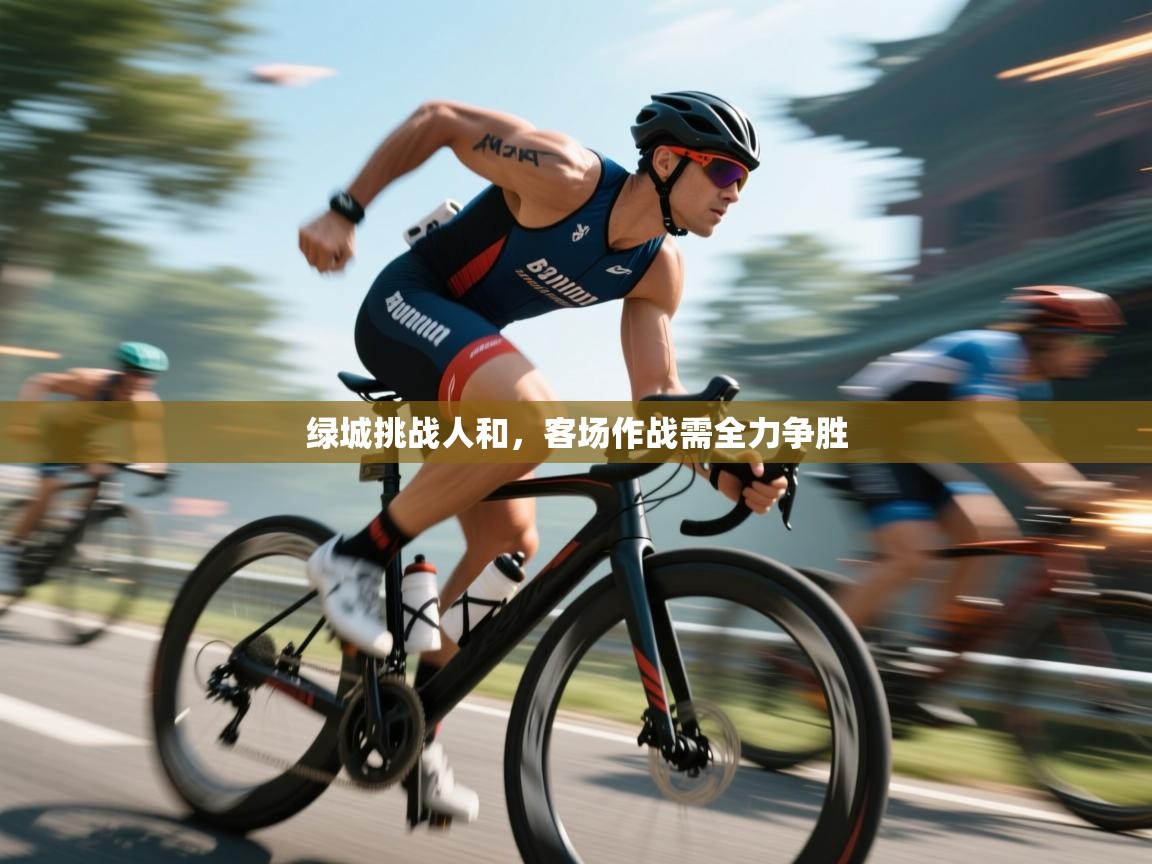 6205345905_d59a564256-160x160