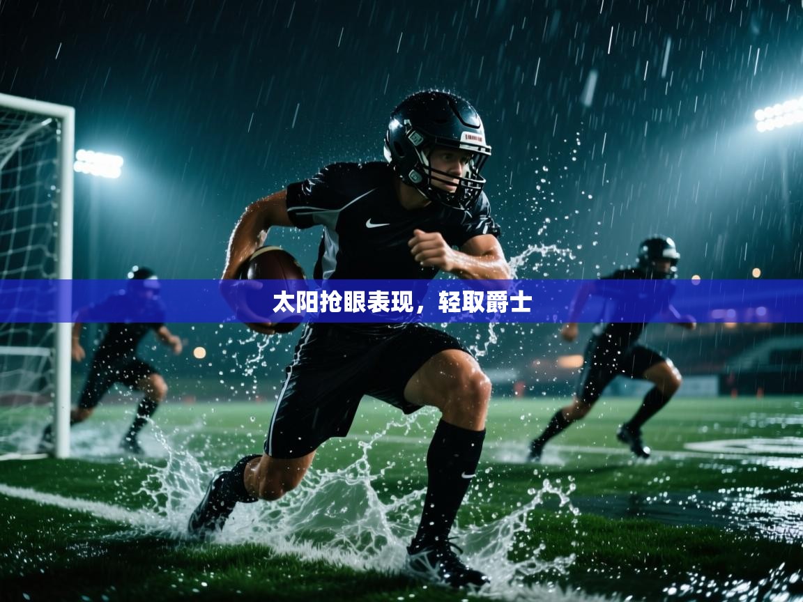 6205345905_d59a564256-160x160