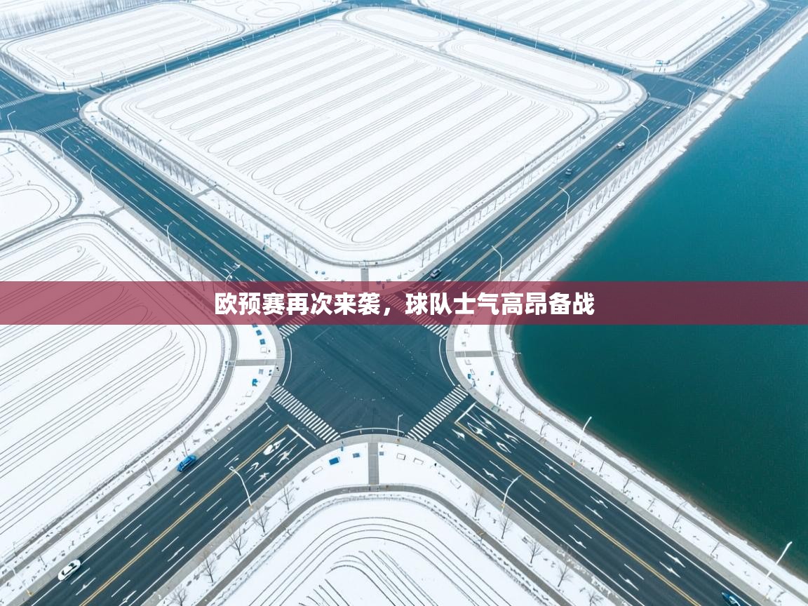 6205345905_d59a564256-160x160