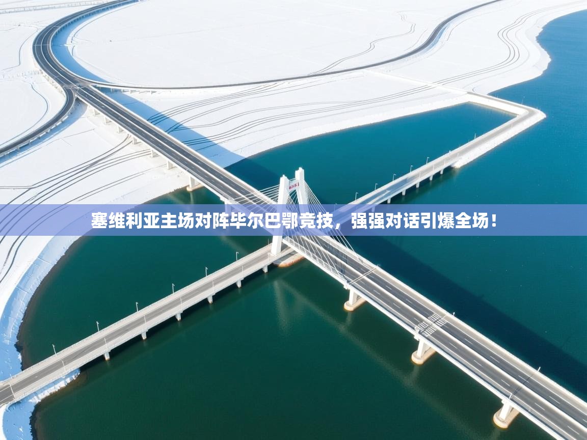 6205345905_d59a564256-160x160