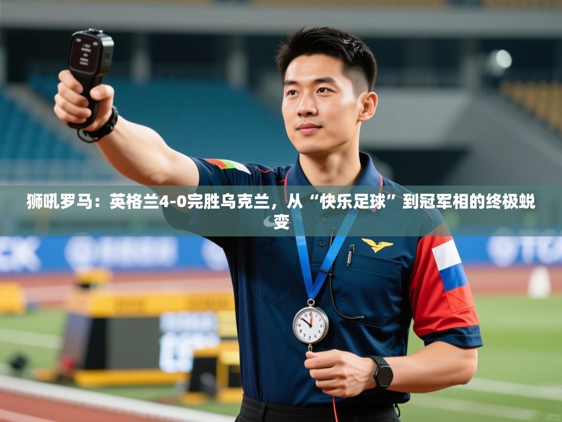 6205345905_d59a564256-160x160