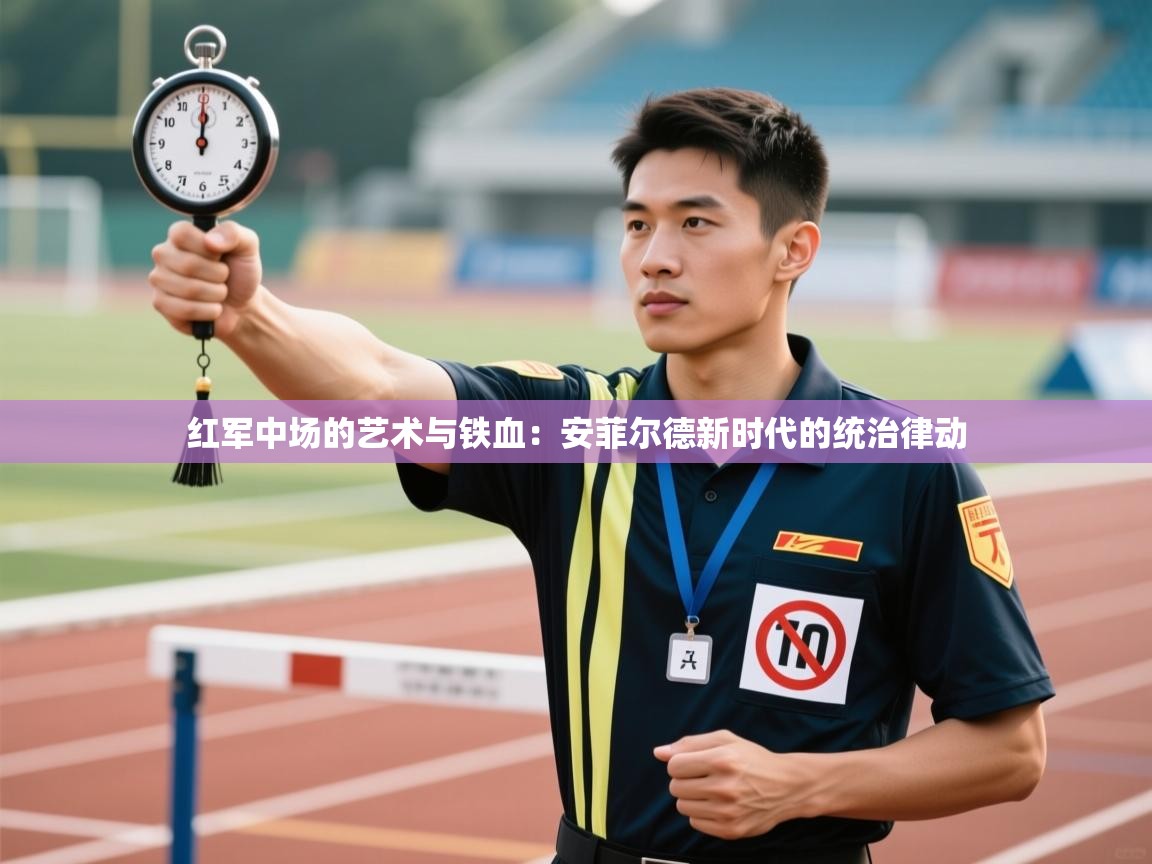 6205345905_d59a564256-160x160