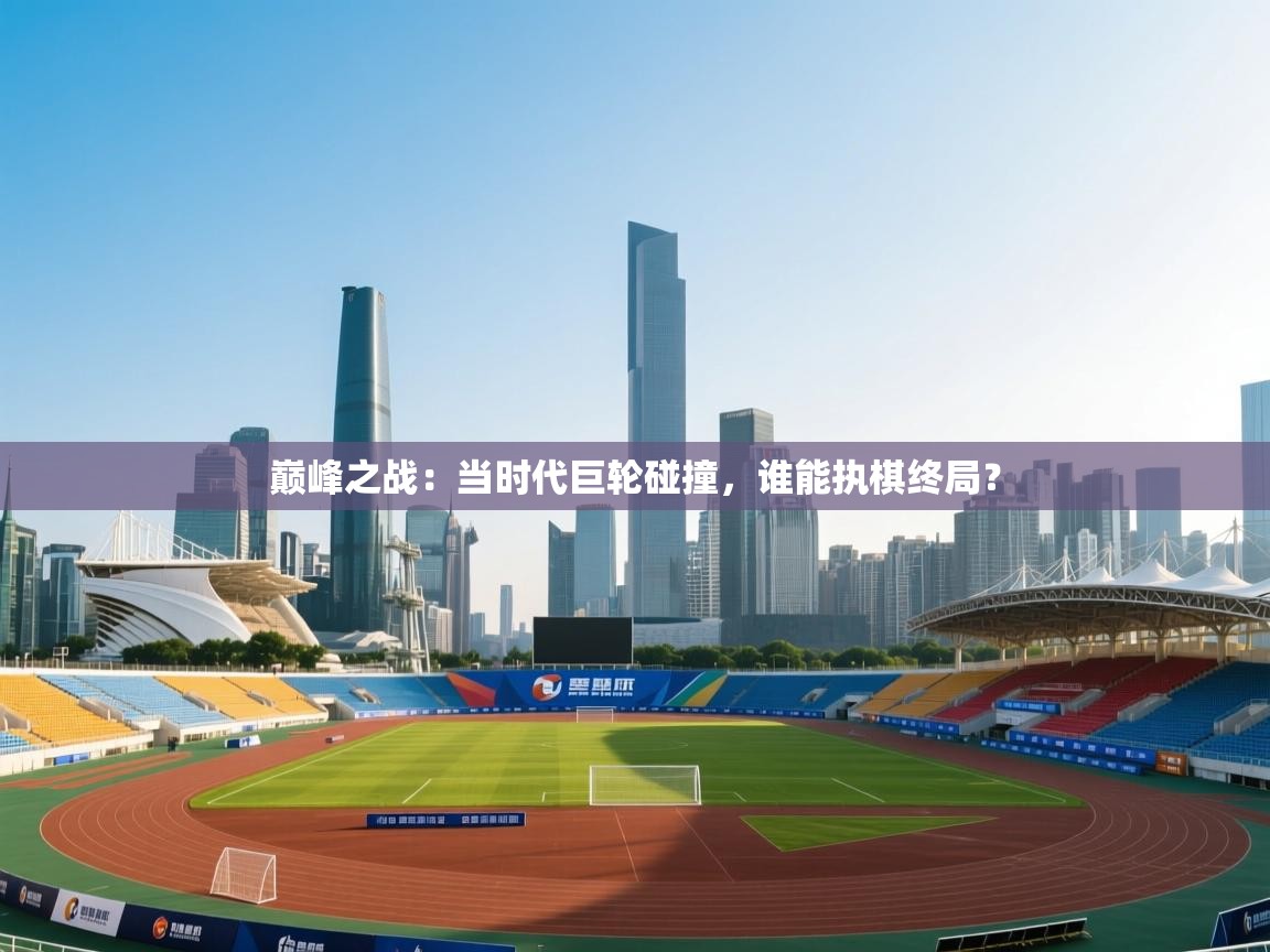 6205345905_d59a564256-160x160