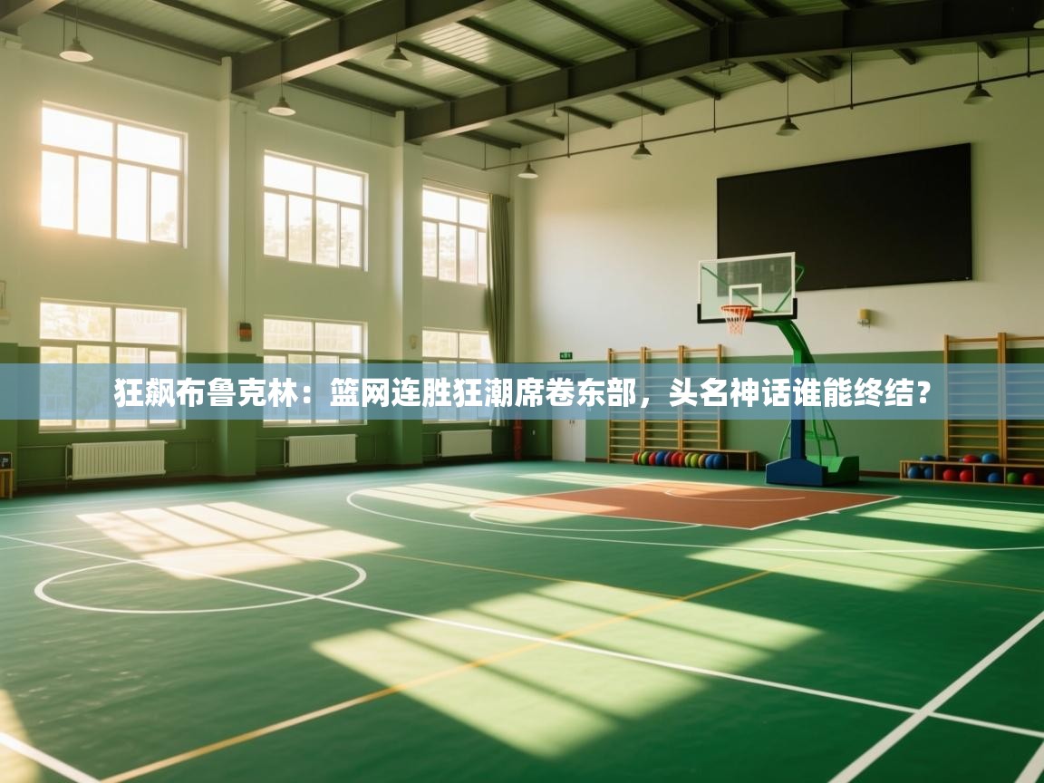 6205345905_d59a564256-160x160