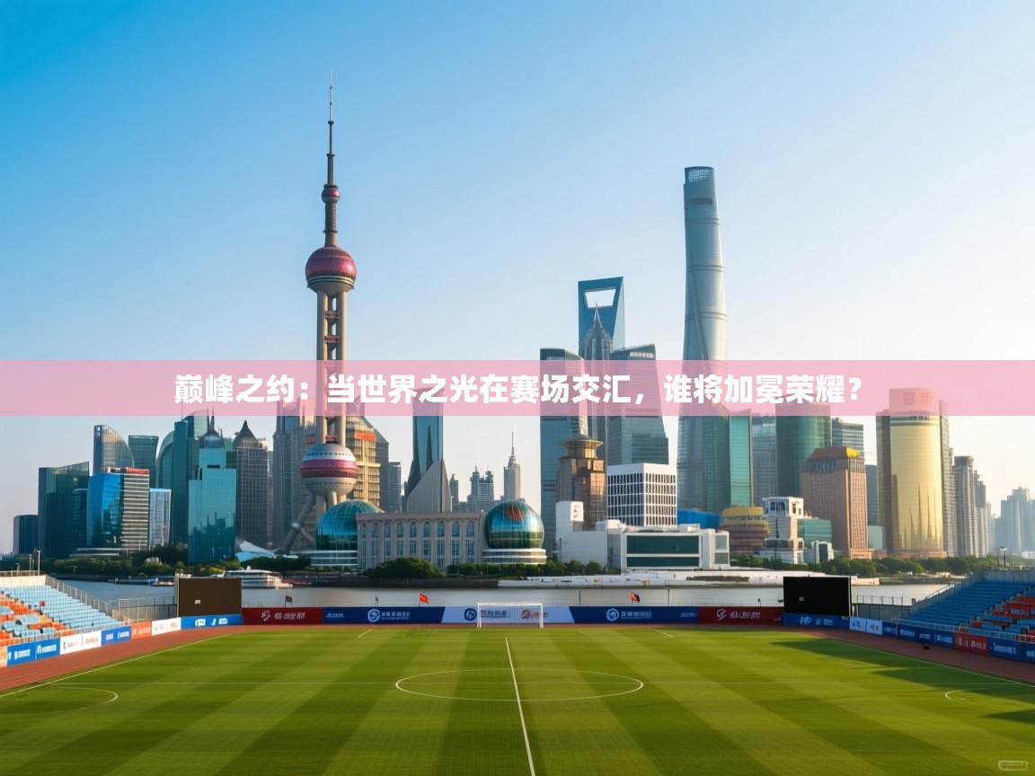 6205345905_d59a564256-160x160