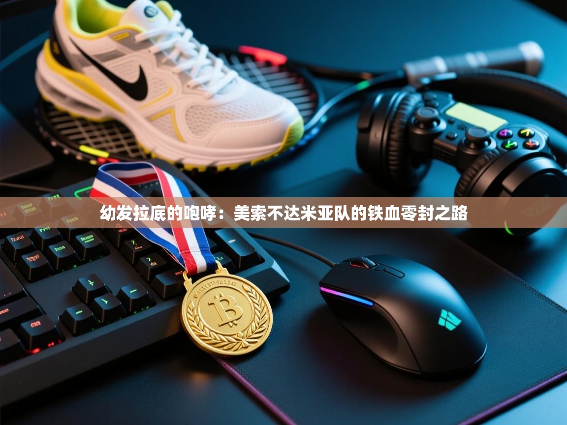 6205345905_d59a564256-160x160