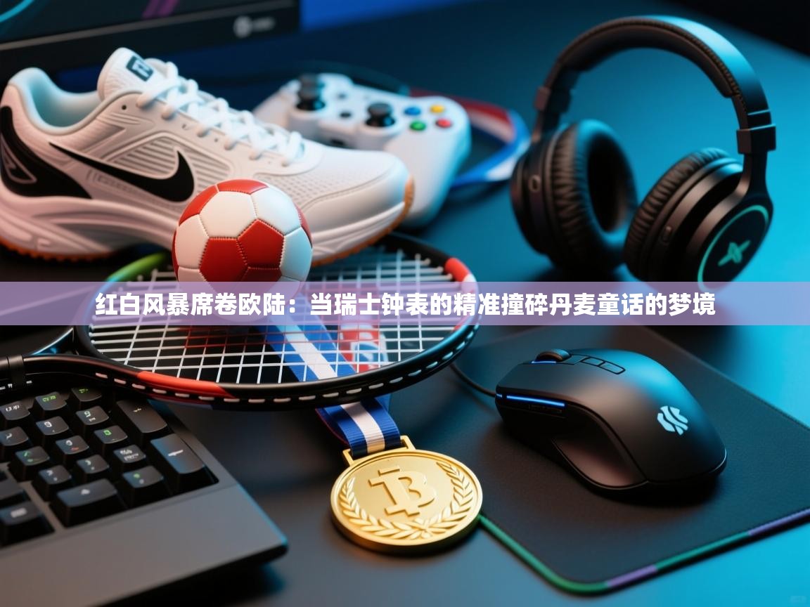 红白风暴席卷欧陆：当瑞士钟表的精准撞碎丹麦童话的梦境