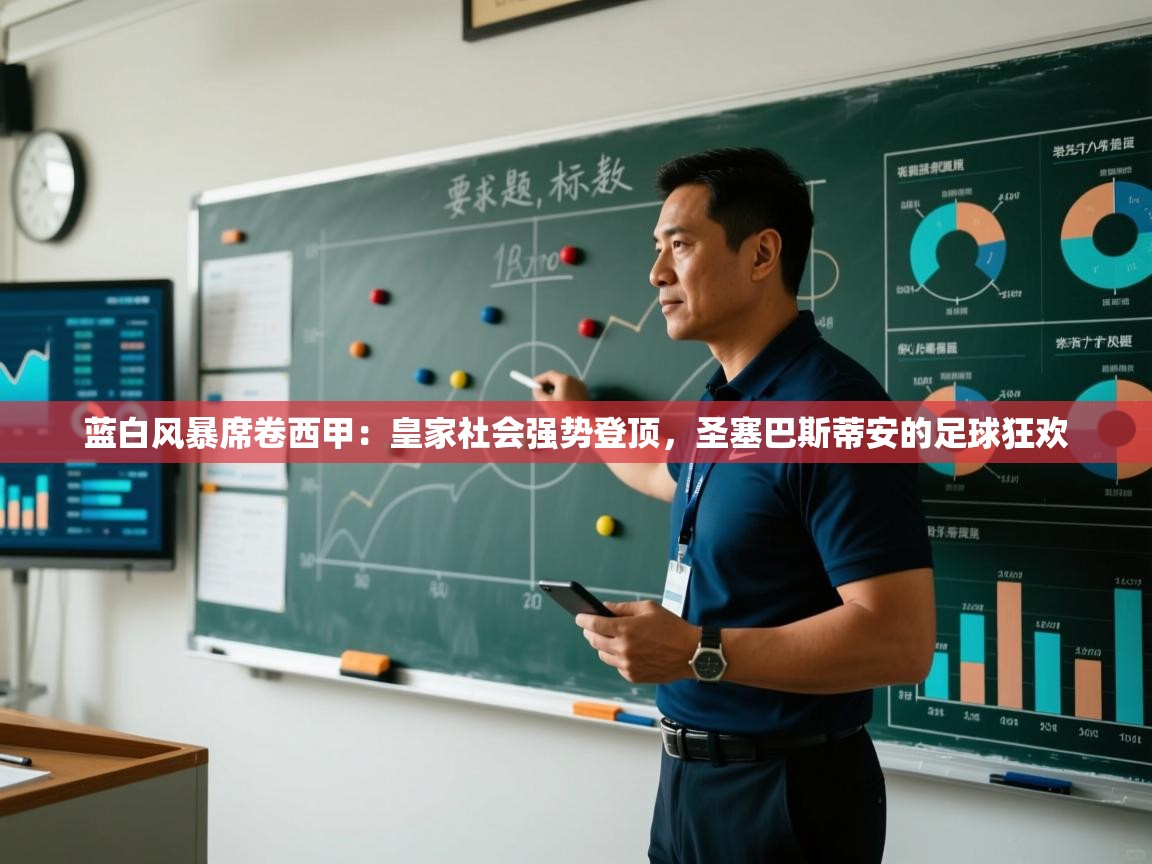 6205345905_d59a564256-160x160