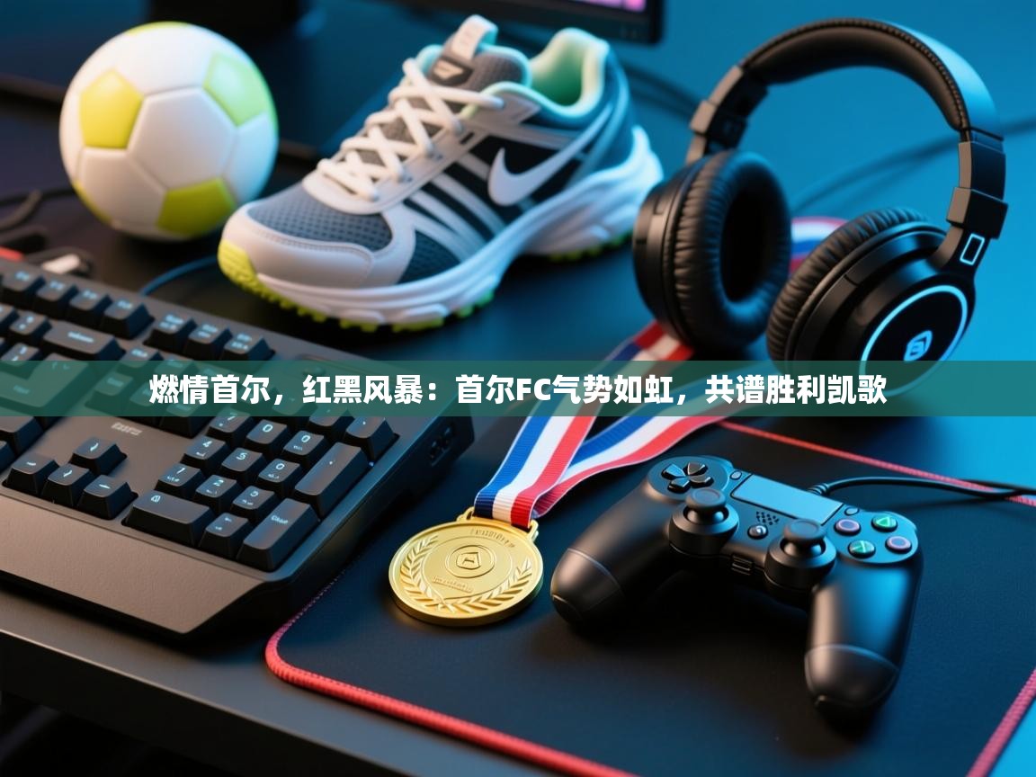 6205345905_d59a564256-160x160