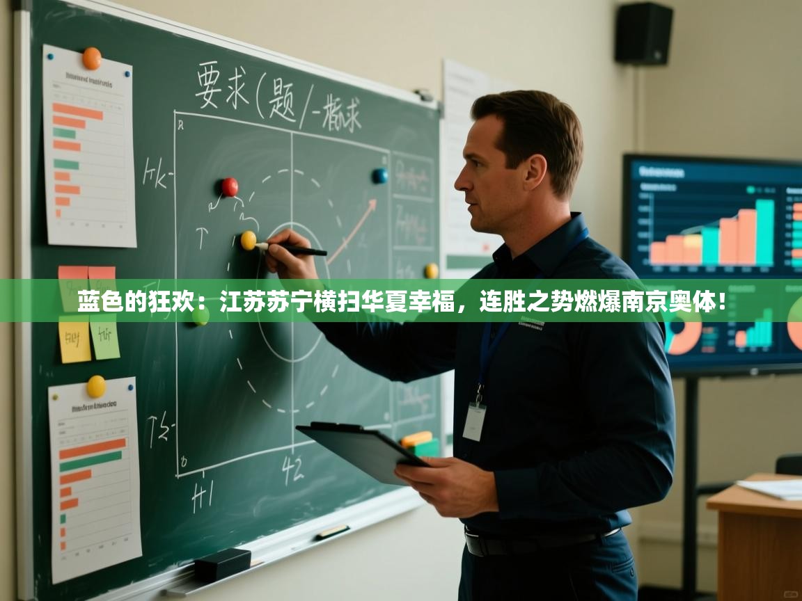 6205345905_d59a564256-160x160