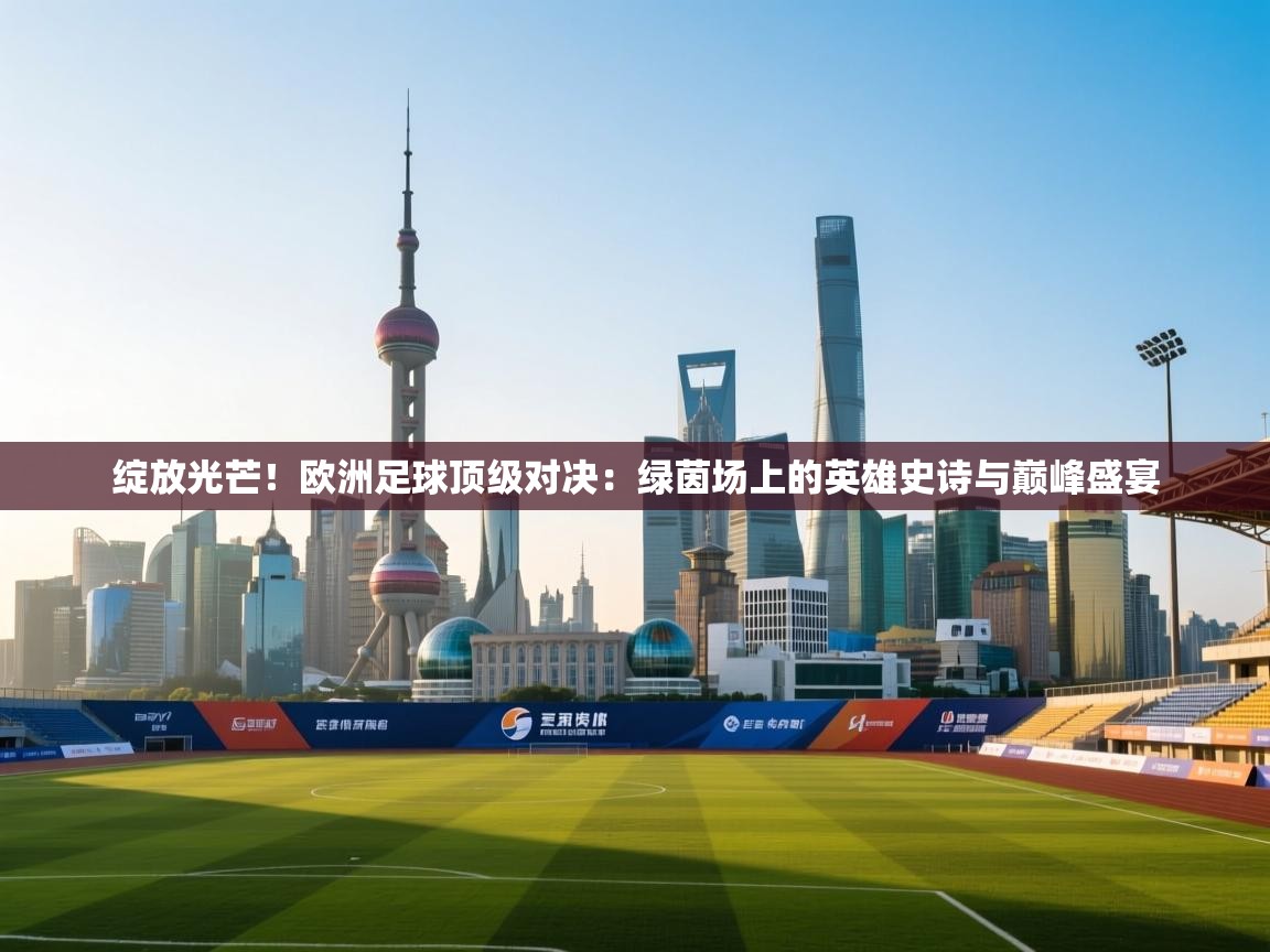 6205345905_d59a564256-160x160