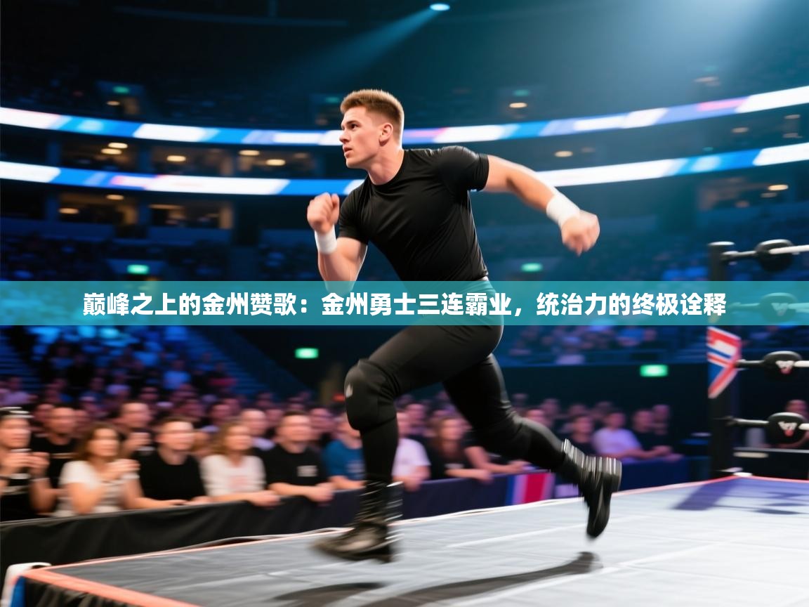 6205345905_d59a564256-160x160