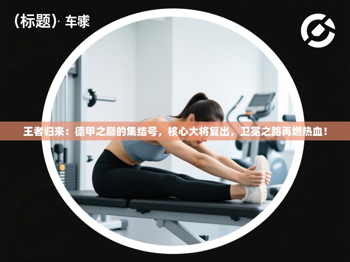 6205345905_d59a564256-160x160