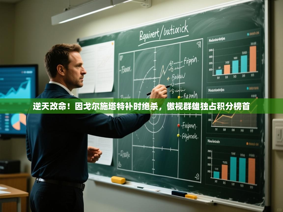 6205345905_d59a564256-160x160