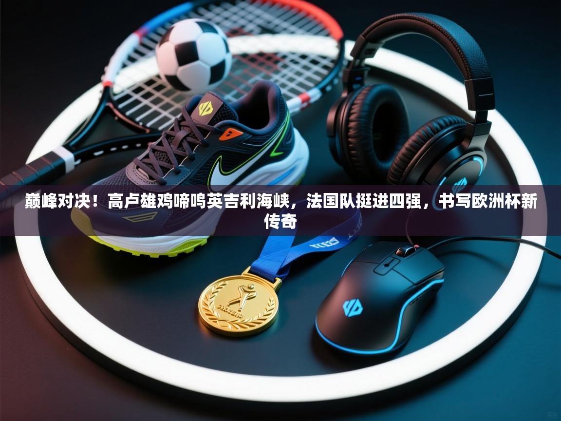 6205345905_d59a564256-160x160