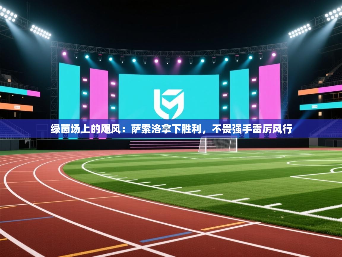 6205345905_d59a564256-160x160