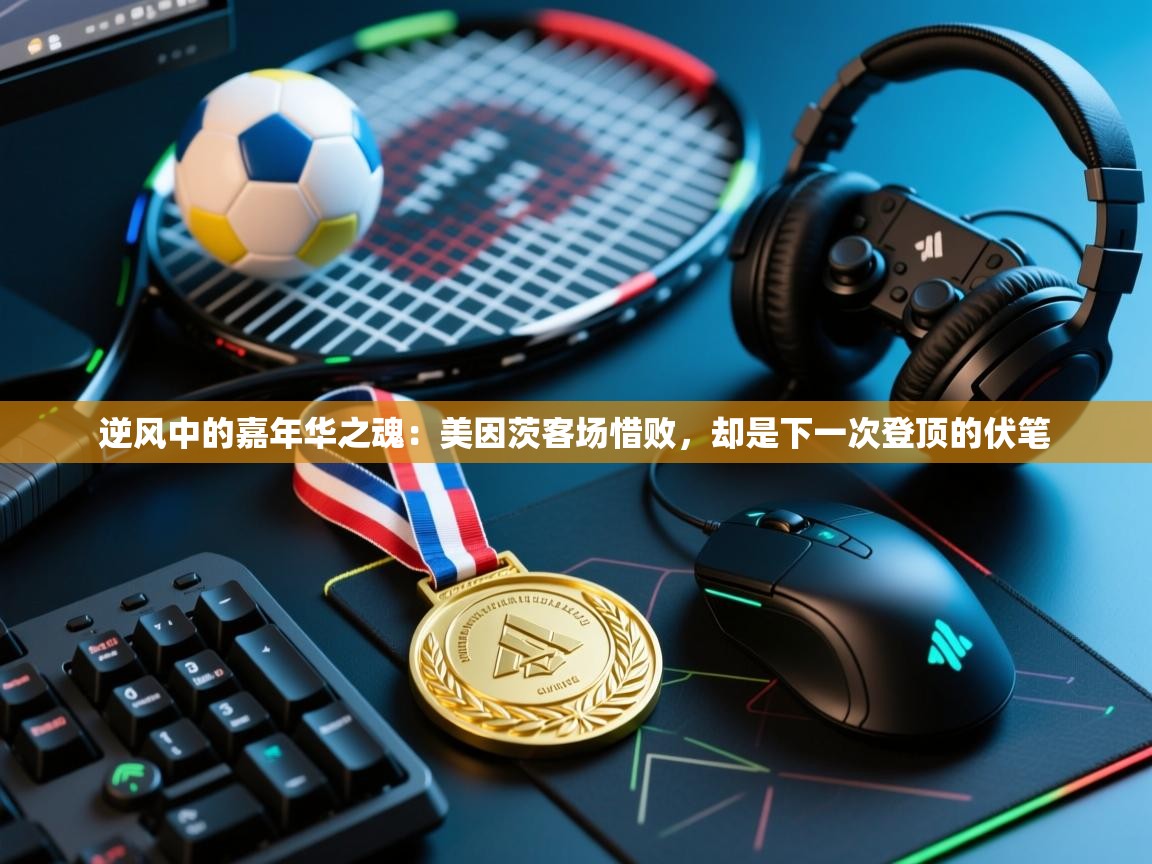 6205345905_d59a564256-160x160