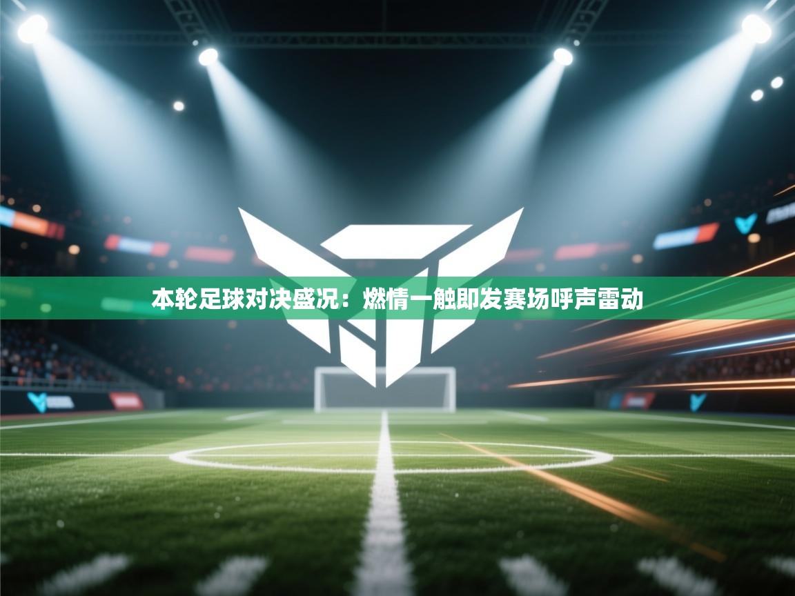 6205345905_d59a564256-160x160