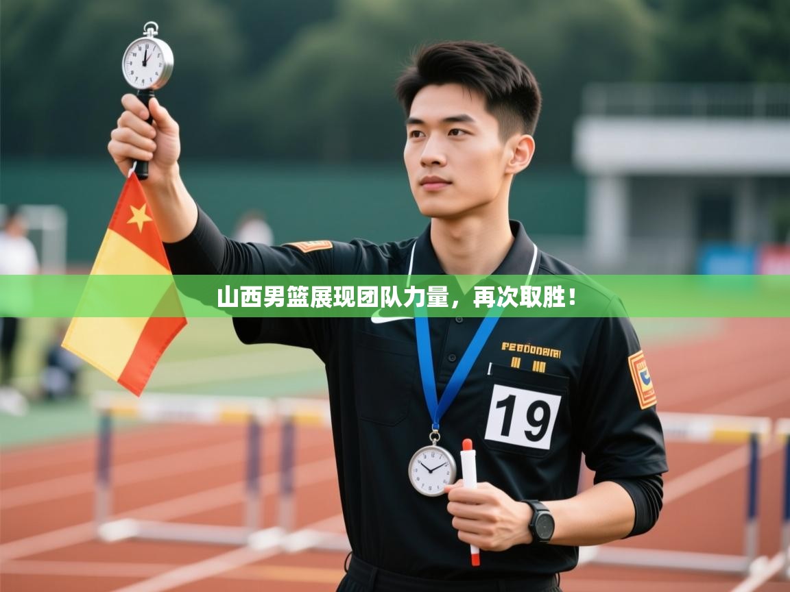 6205345905_d59a564256-160x160