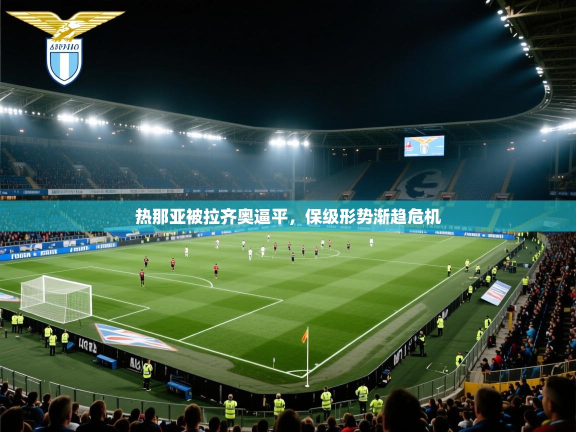 6205345905_d59a564256-160x160