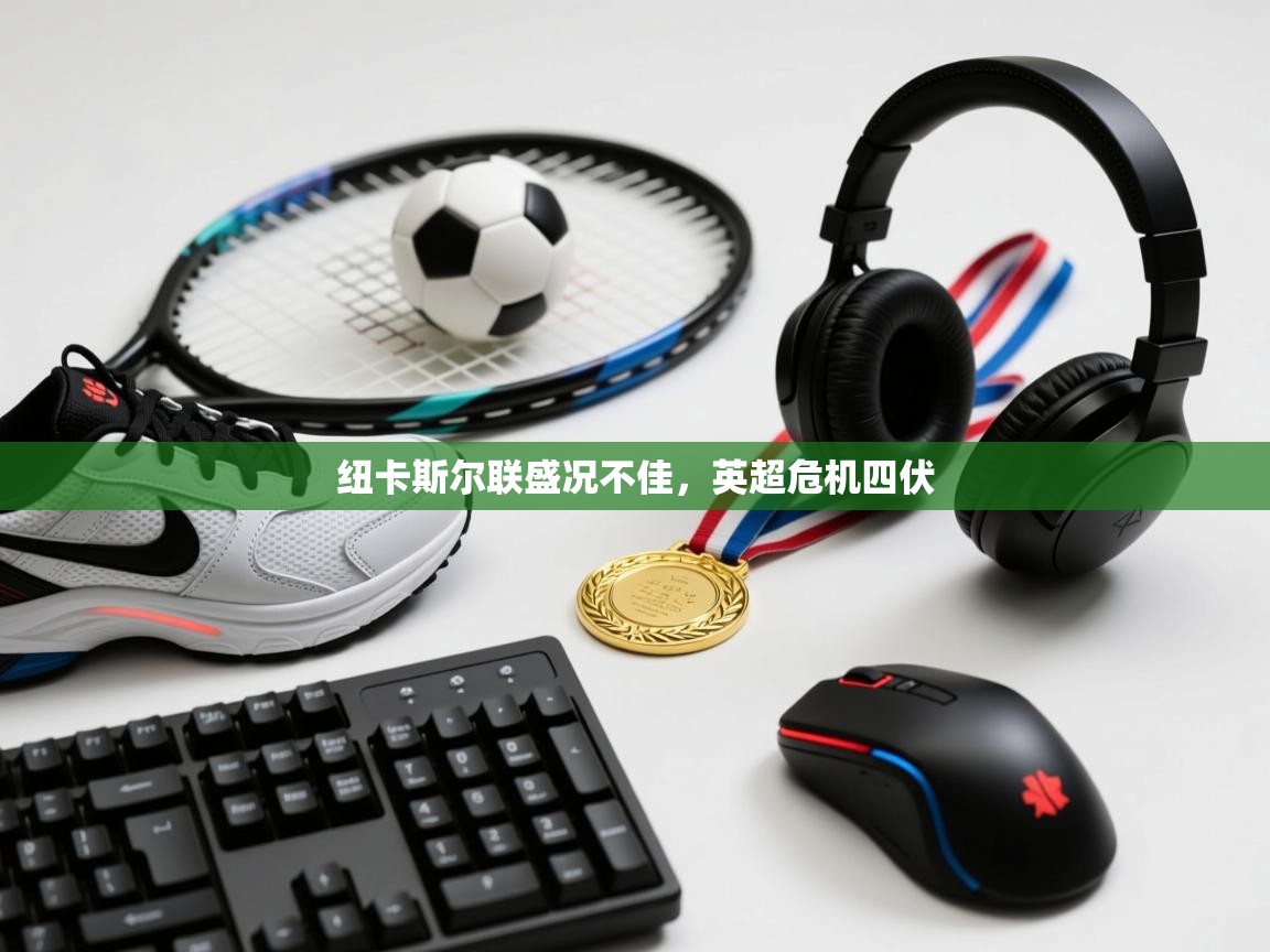 纽卡斯尔联盛况不佳,英超危机四伏 第2张