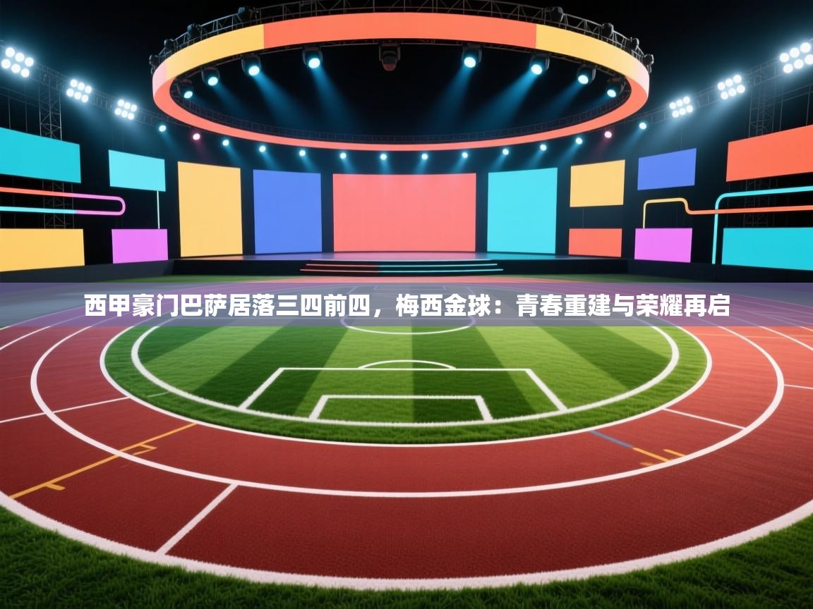 6205345905_d59a564256-160x160