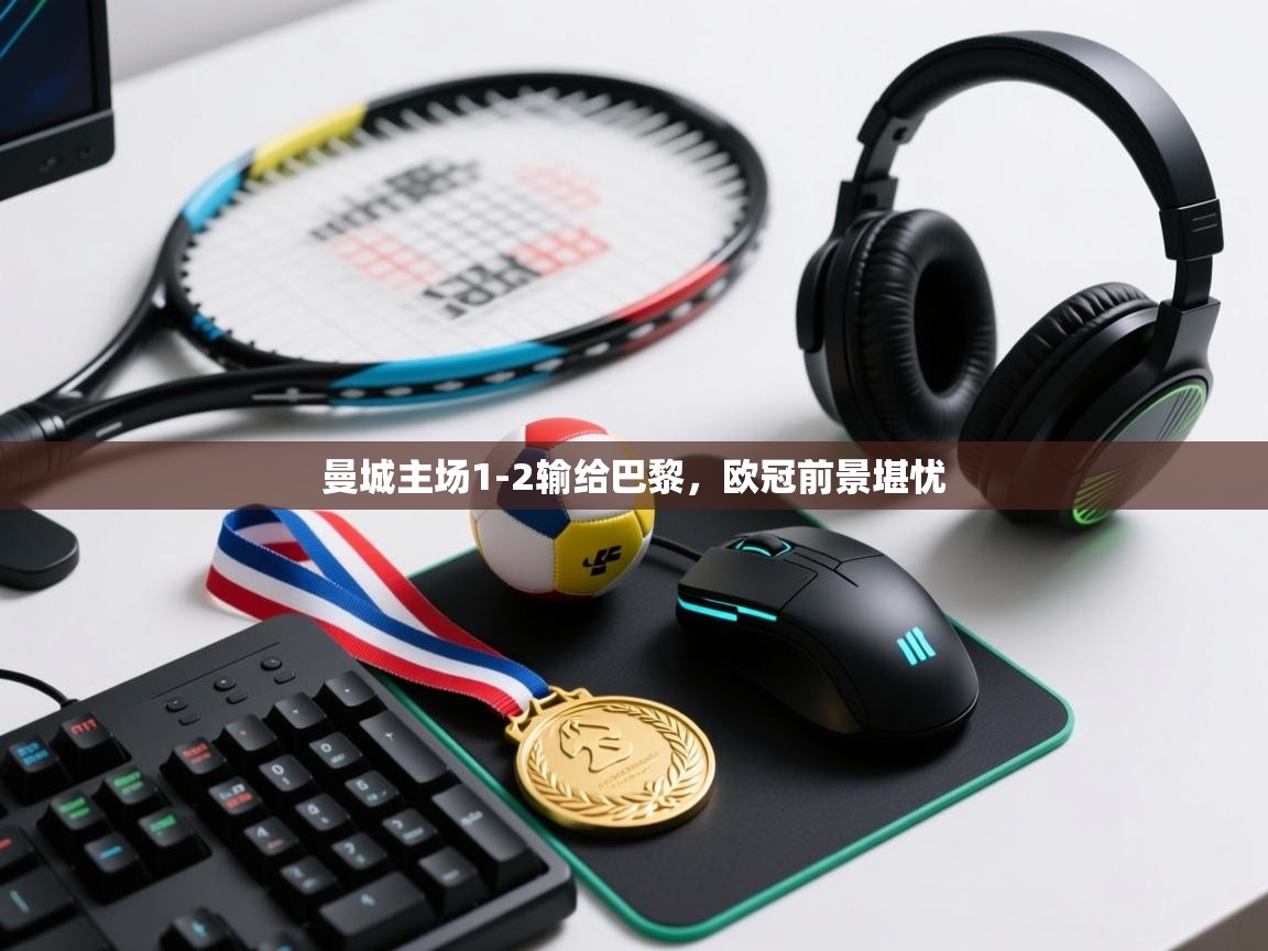 6205345905_d59a564256-160x160